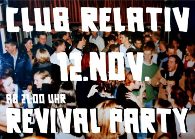 rela revival party_12112022